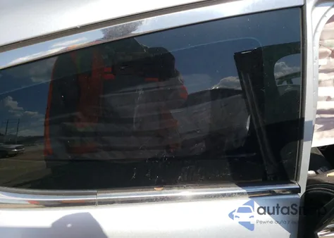 2009 Honda Accord Exl from USA, damaged, VIN 1HGCS12859A017577